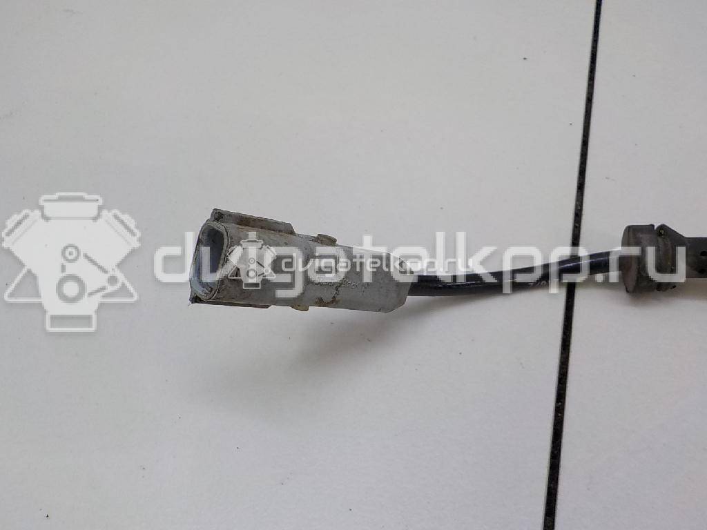 Фото Датчик ABS задний левый  479005846R для Renault Logan {forloop.counter}}