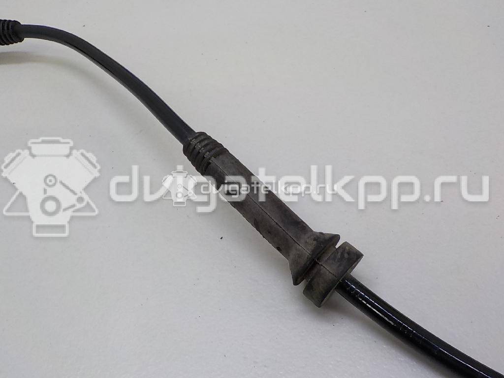 Фото Датчик ABS задний левый  479005846R для Renault Logan {forloop.counter}}