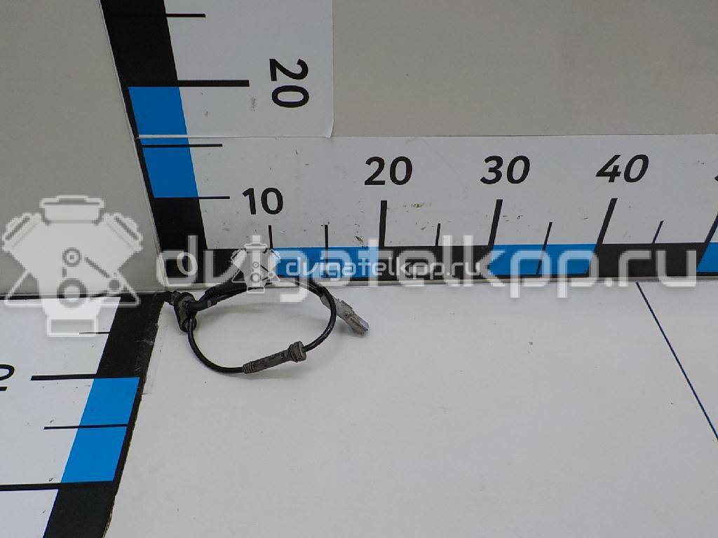 Фото Датчик ABS задний левый  479005846R для Renault Logan {forloop.counter}}