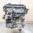 Фото Контрактный (б/у) двигатель CHBB для Ford Mondeo 125 л.с 16V 1.8 л бензин 1525706 {forloop.counter}}