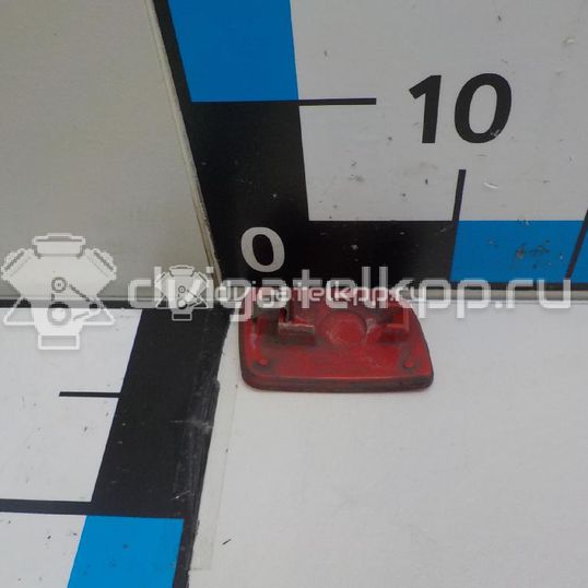 Фото Отражатель в бампер задний правый  8200152643 для Renault Grand / Scénic / Master