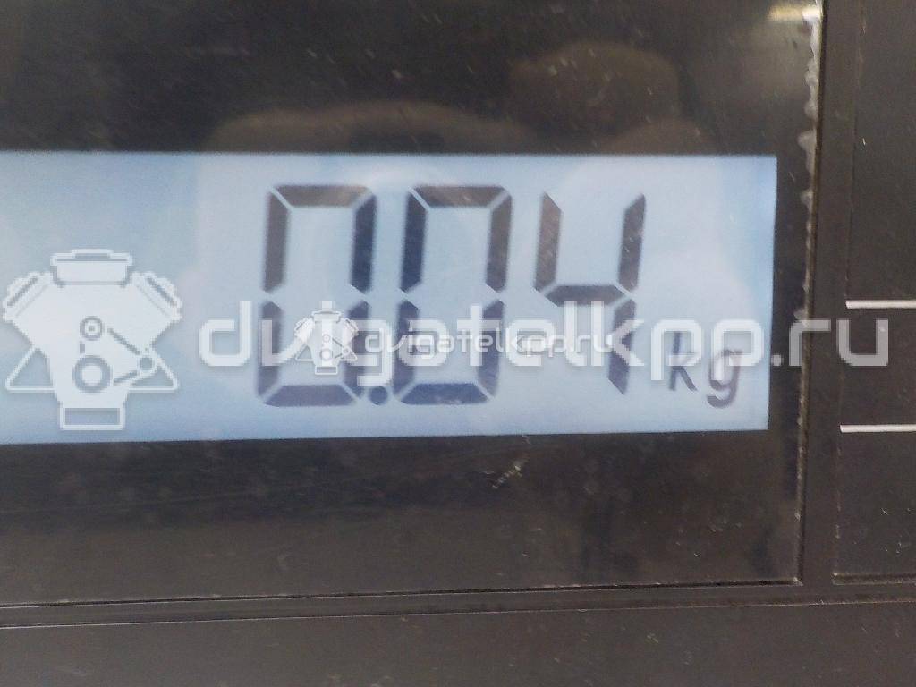 Фото Отражатель в бампер задний правый  8200152643 для Renault Grand / Scénic / Master {forloop.counter}}