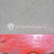 Фото Отражатель в бампер задний правый  8200152643 для Renault Grand / Scénic / Master {forloop.counter}}