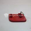 Фото Отражатель в бампер задний правый  8200152643 для Renault Grand / Scénic / Master {forloop.counter}}