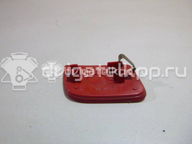 Фото Отражатель в бампер задний правый  8200152643 для Renault Grand / Scénic / Master {forloop.counter}}