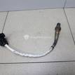 Фото Датчик кислородный/Lambdasonde  8201028297 для Renault Koleos / Vel Satis Bj0 / Megane / Trafic / Master {forloop.counter}}
