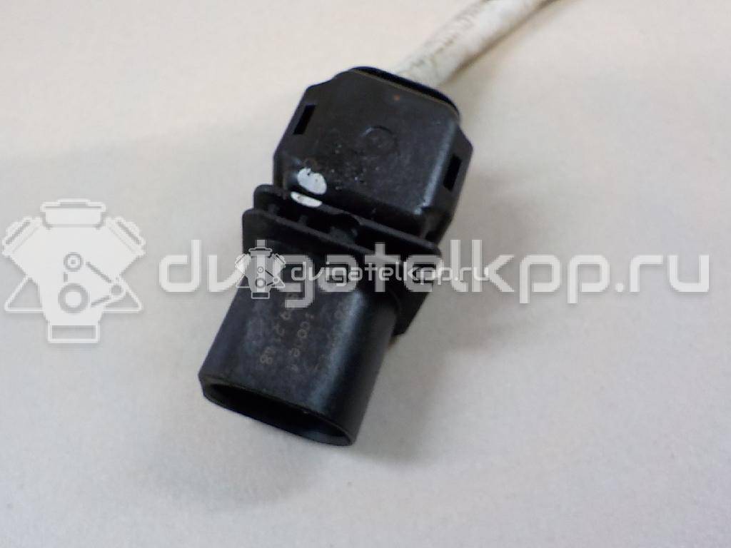 Фото Датчик кислородный/Lambdasonde  8201028297 для Renault Koleos / Vel Satis Bj0 / Megane / Trafic / Master {forloop.counter}}