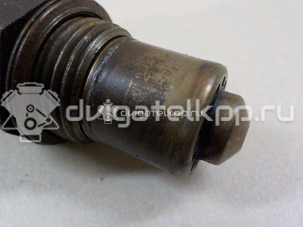 Фото Датчик кислородный/Lambdasonde  8201028297 для Renault Koleos / Vel Satis Bj0 / Megane / Trafic / Master {forloop.counter}}