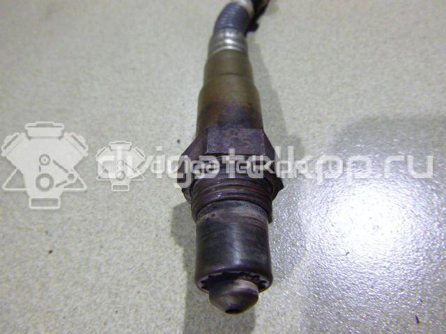 Фото Датчик кислородный/Lambdasonde  226A49071R для Renault Koleos / Vel Satis Bj0 / Megane / Trafic / Master {forloop.counter}}