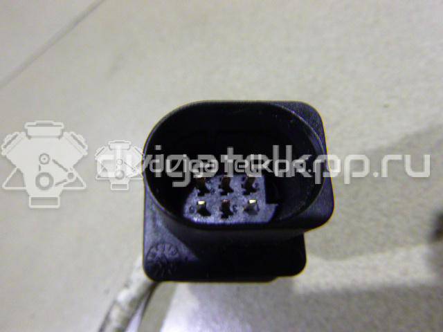 Фото Датчик кислородный/Lambdasonde  226A49071R для Renault Koleos / Vel Satis Bj0 / Megane / Trafic / Master {forloop.counter}}