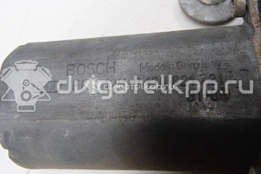 Фото Стеклоподъемник электр. передний правый  7700834346 для Renault Scénic / Megane {forloop.counter}}