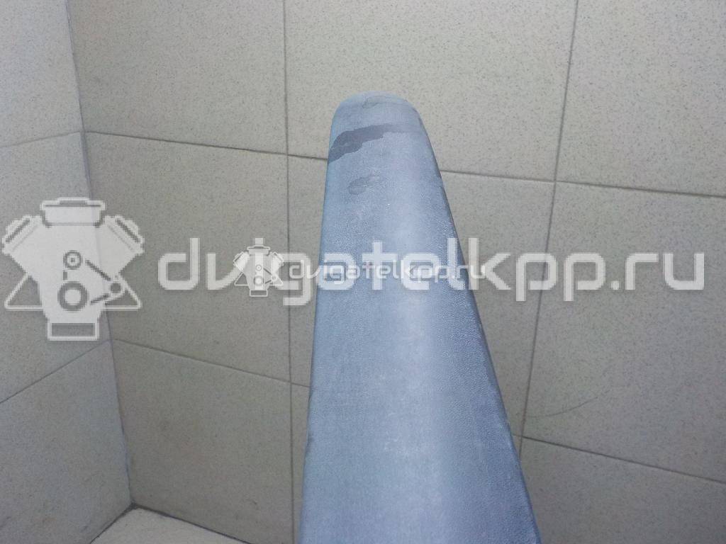 Фото Молдинг задней левой двери  7700834103 для Renault Megane {forloop.counter}}