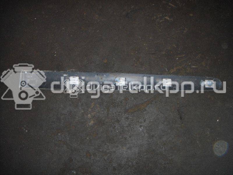 Фото Молдинг задней левой двери  7700834103 для Renault Megane {forloop.counter}}