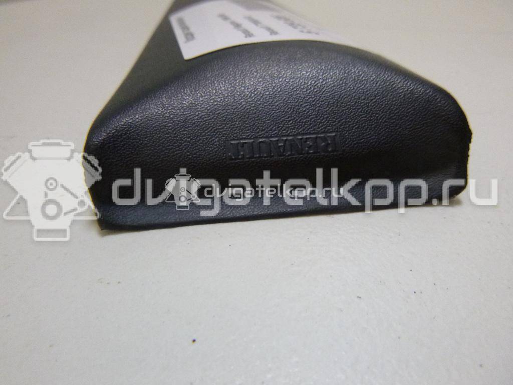 Фото Молдинг задней левой двери  7700834103 для Renault Megane {forloop.counter}}