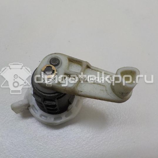 Фото Вставка замка двери  7701474906 для Renault Scénic / Megane