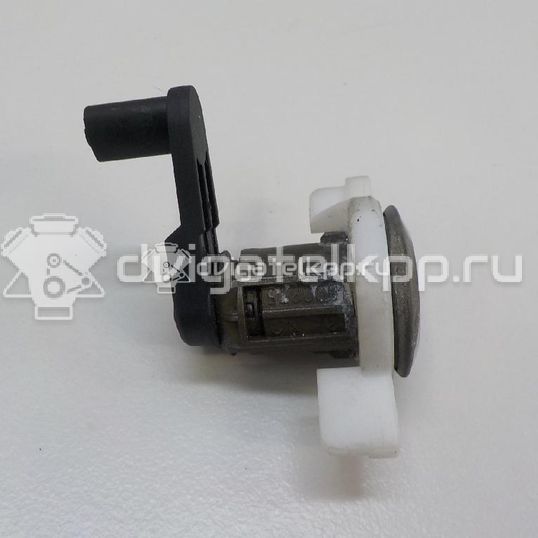 Фото Вставка замка двери  7701474906 для Renault Scénic / Megane
