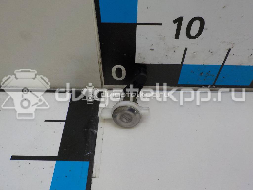 Фото Вставка замка двери  7701474906 для Renault Scénic / Megane {forloop.counter}}