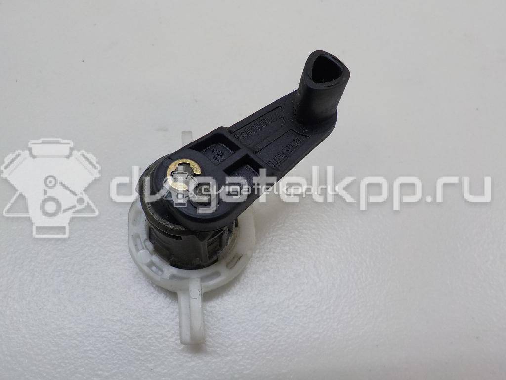 Фото Вставка замка двери  7701474906 для Renault Scénic / Megane {forloop.counter}}