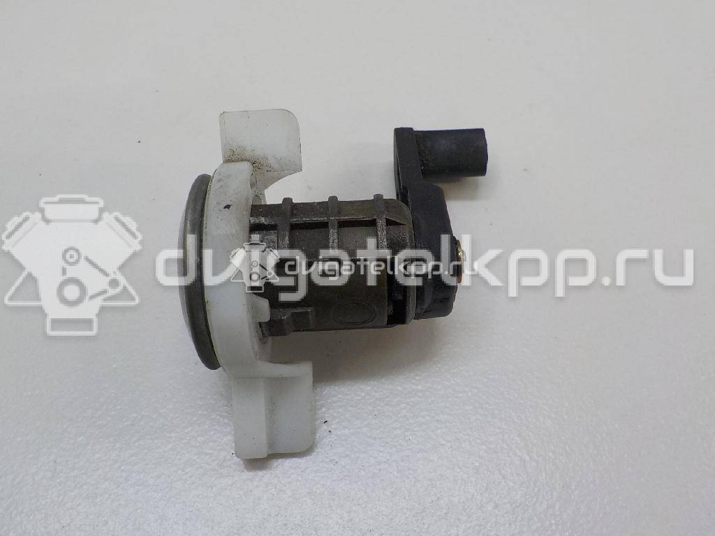 Фото Вставка замка двери  7701474906 для Renault Scénic / Megane {forloop.counter}}