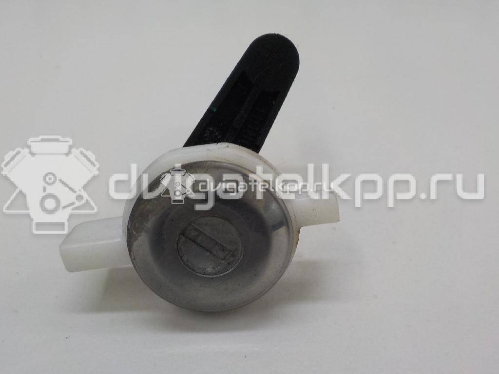 Фото Вставка замка двери  7701474906 для Renault Scénic / Megane {forloop.counter}}