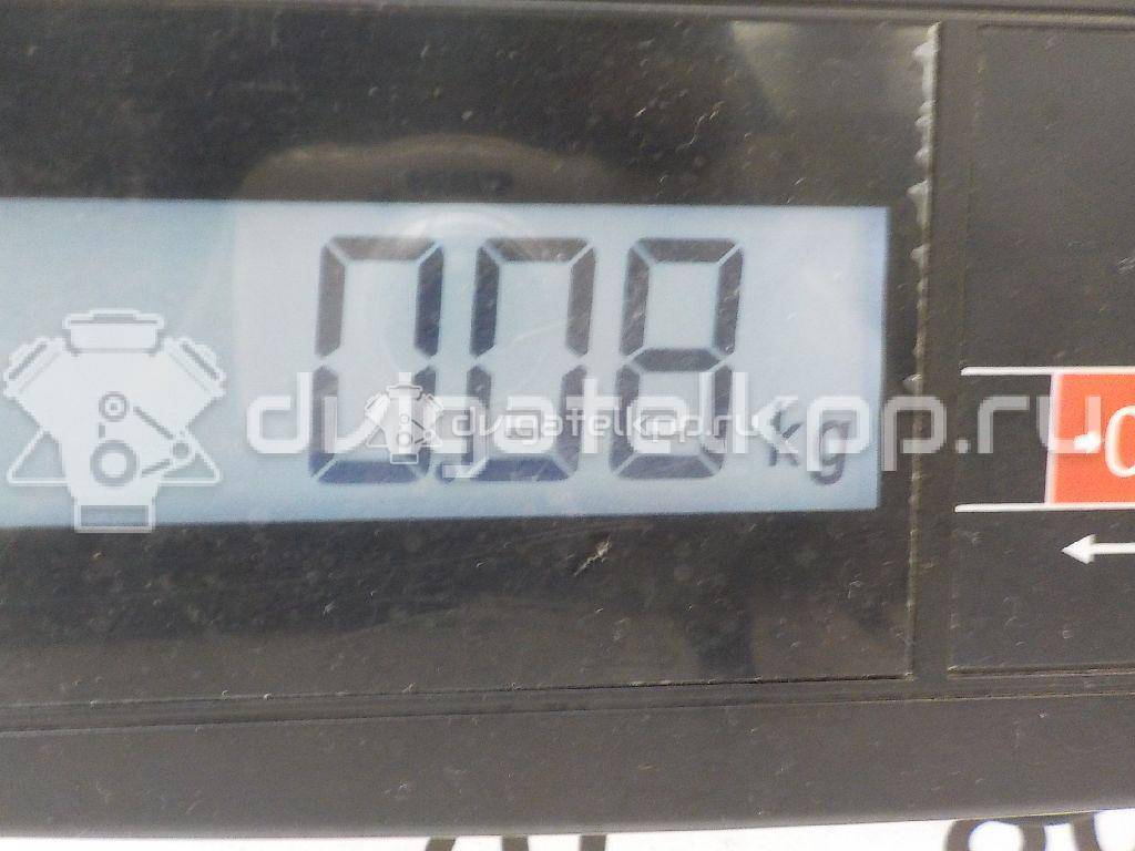 Фото Вставка замка двери  7701474906 для Renault Scénic / Megane {forloop.counter}}