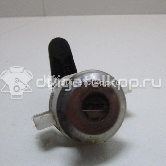 Фото Вставка замка двери  7701474906 для Renault Scénic / Megane