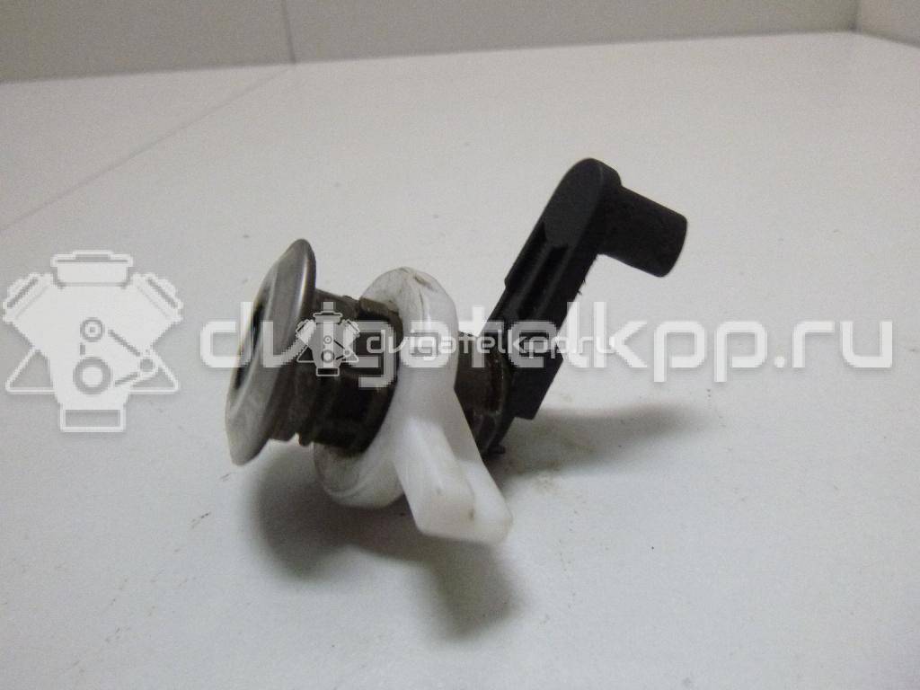 Фото Вставка замка двери  7701474906 для Renault Scénic / Megane {forloop.counter}}