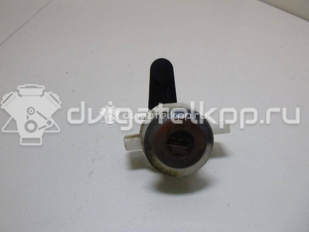 Фото Вставка замка двери  7701474906 для Renault Scénic / Megane {forloop.counter}}