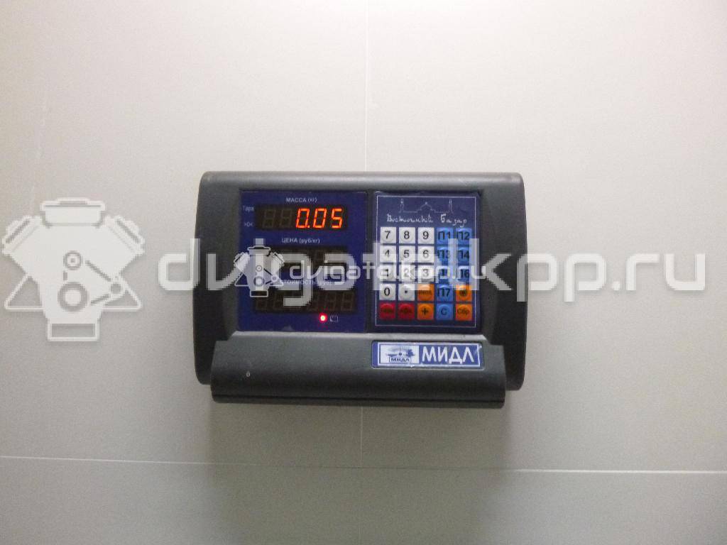 Фото Вставка замка двери  7701474906 для Renault Scénic / Megane {forloop.counter}}
