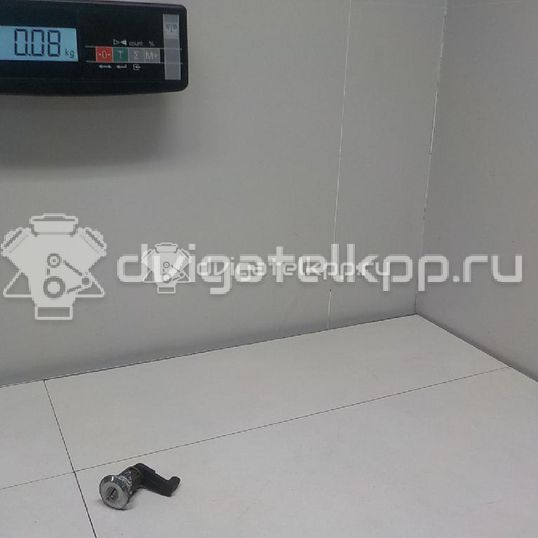 Фото Вставка замка двери  7701474906 для Renault Scénic / Megane