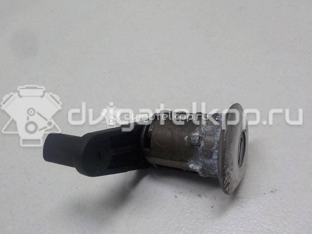Фото Вставка замка двери  7701474906 для Renault Scénic / Megane {forloop.counter}}
