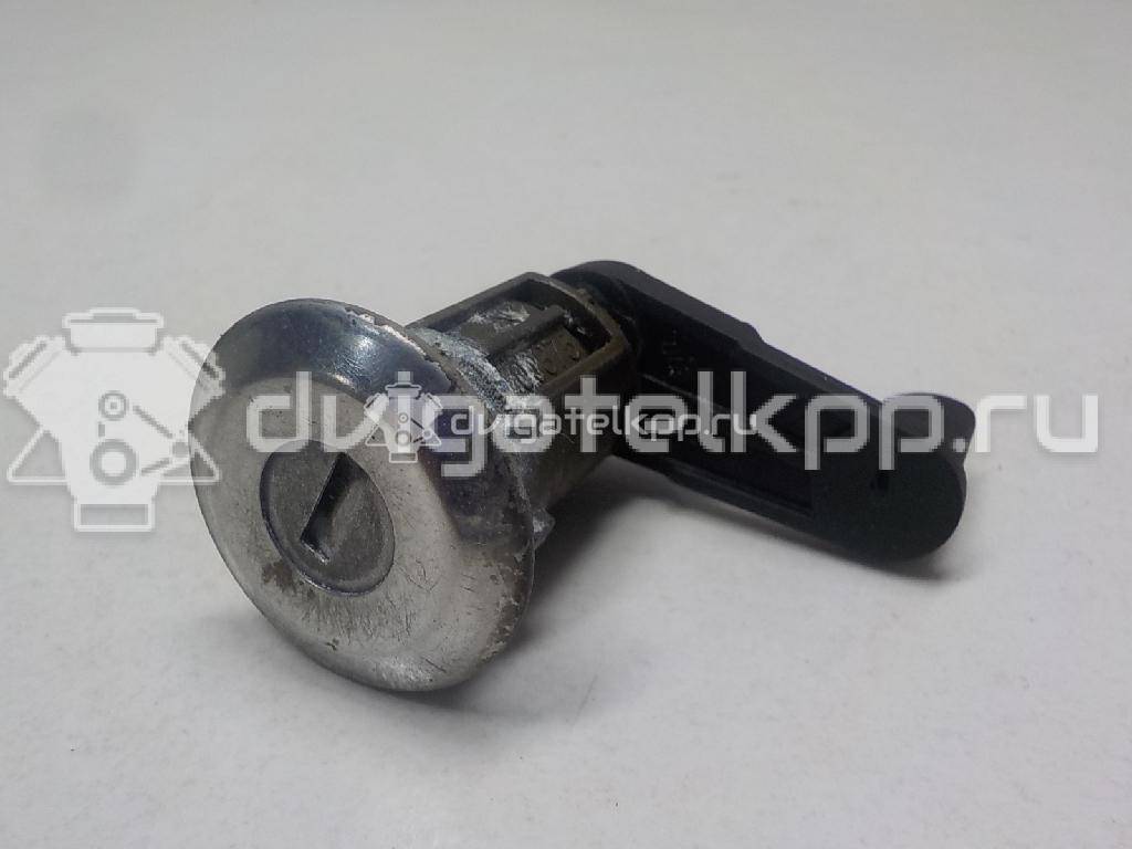 Фото Вставка замка двери  7701474906 для Renault Scénic / Megane {forloop.counter}}
