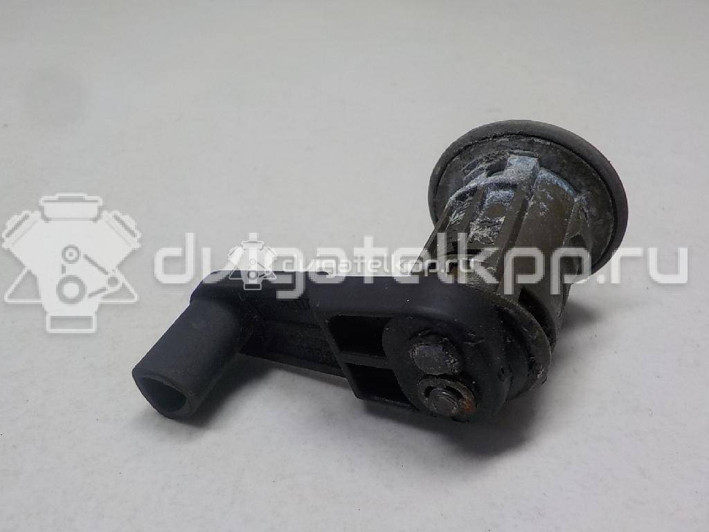 Фото Вставка замка двери  7701474906 для Renault Scénic / Megane {forloop.counter}}