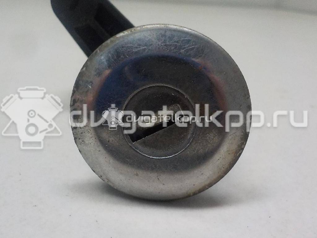 Фото Вставка замка двери  7701474906 для Renault Scénic / Megane {forloop.counter}}
