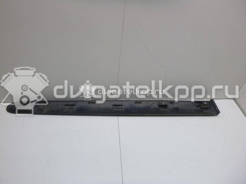Фото Молдинг задней правой двери  7700834104 для Renault Megane {forloop.counter}}