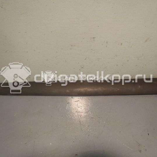 Фото Молдинг задней правой двери  7700834104 для Renault Megane