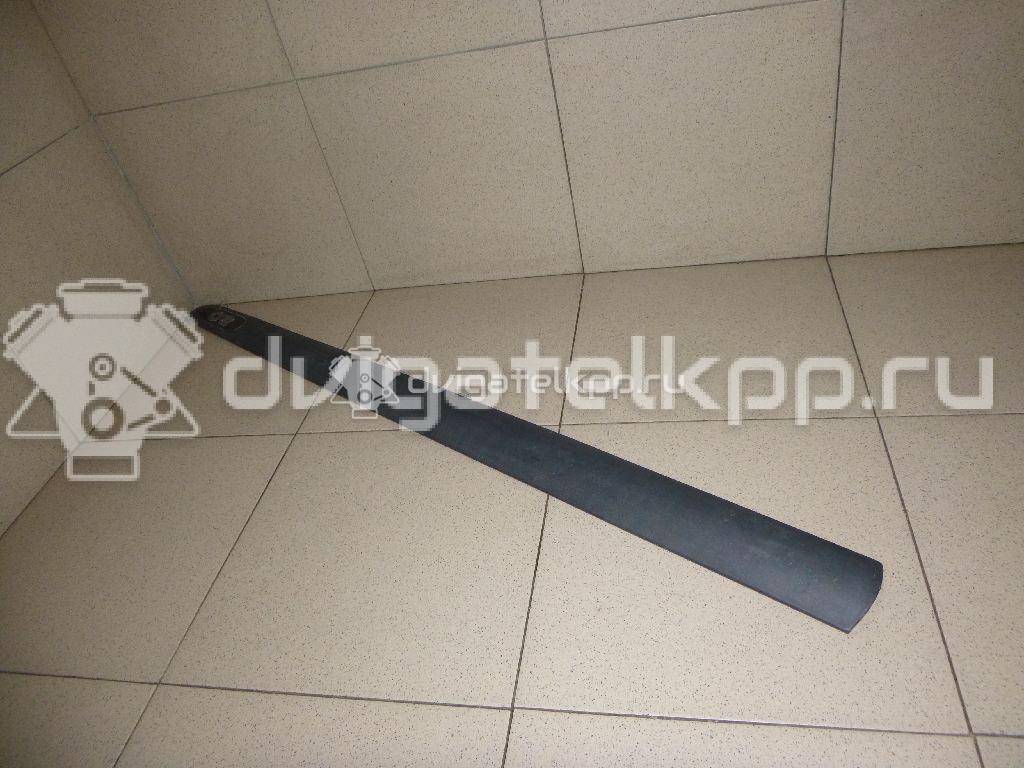 Фото Молдинг передней правой двери  7700834102 для Renault Megane {forloop.counter}}