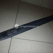 Фото Молдинг передней правой двери  7700834102 для Renault Megane {forloop.counter}}