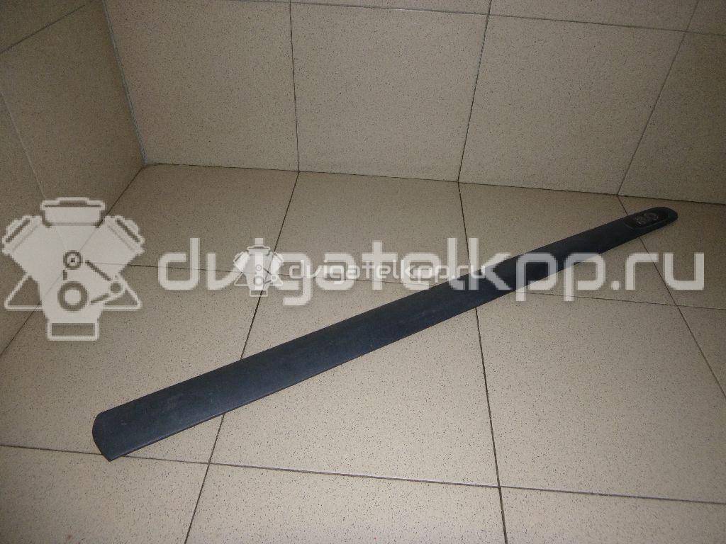 Фото Молдинг передней правой двери  7700834102 для Renault Megane {forloop.counter}}