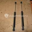 Фото Амортизатор крышки багажника  7700838612 для Renault Megane {forloop.counter}}