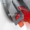 Фото Фонарь задний (стоп сигнал)  7700838580 для Renault Megane {forloop.counter}}
