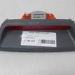 Фото Фонарь задний (стоп сигнал)  7700838580 для Renault Megane {forloop.counter}}