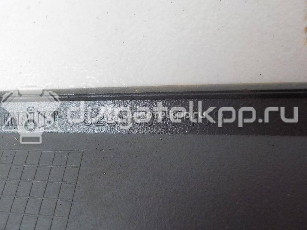 Фото Фонарь задний (стоп сигнал)  7700838580 для Renault Megane {forloop.counter}}