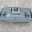 Фото Фонарь задний (стоп сигнал)  7700838580 для Renault Megane {forloop.counter}}