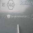 Фото Фонарь задний (стоп сигнал)  7700838580 для Renault Megane {forloop.counter}}