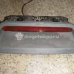 Фото Фонарь задний (стоп сигнал)  7700838580 для Renault Megane {forloop.counter}}