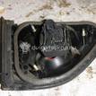Фото Фонарь задний внутренний правый  7701042633 для Renault Megane {forloop.counter}}