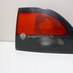 Фото Фонарь задний внутренний правый  7701042633 для Renault Megane {forloop.counter}}