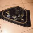 Фото Фонарь задний внутренний правый  7701042633 для Renault Megane {forloop.counter}}