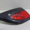 Фото Фонарь задний внутренний правый  7701042633 для Renault Megane {forloop.counter}}
